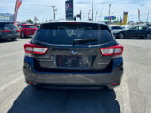 2017 Subaru Impreza image 183581