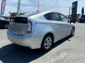 2012 Toyota Prius image 183540