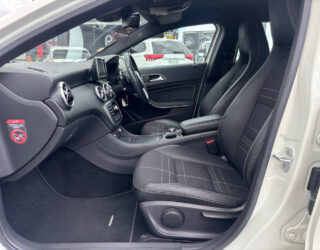 2013 Mercedes-benz A 180 image 180885