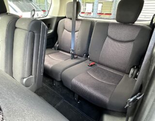 2012 Nissan Serena image 180409