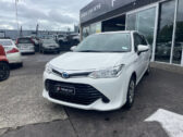 2017 Toyota Corolla image 188094