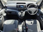 2021 Nissan Nv200 image 178407