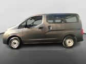 2021 Nissan Nv200 image 178282