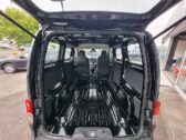 2021 Nissan Nv200 image 182695