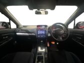 2013 Subaru Xv image 182674