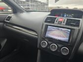 2015 Subaru Wrx image 182556