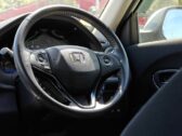 2013 Honda Vezel image 178423