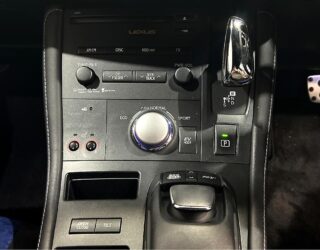 2011 Lexus Ct 200h image 183116