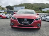 2015 Mazda Axela image 182156