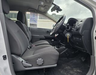 2018 Mazda Familia image 181863