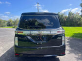 2016 Nissan Elgrand image 180902