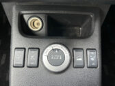 2013 Nissan X-trail image 181096