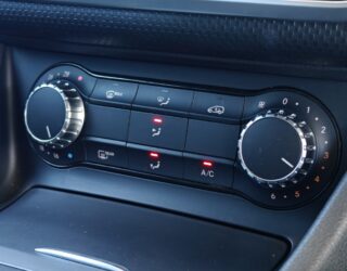 2013 Mercedes-benz A 180 image 183332