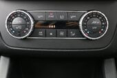 2014 Mercedes-benz Gl image 182421