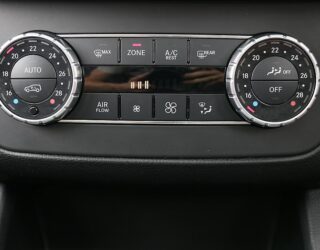 2014 Mercedes-benz Gl400 image 182421