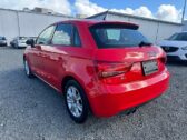 2012 Audi A1 image 180862