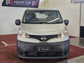 2021 Nissan Nv200 image 180248