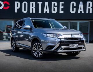 2021 Mitsubishi Outlander image 178839