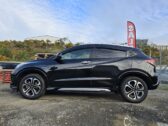 2014 Honda Vezel image 181758