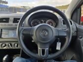 2013 Volkswagen Polo image 177982