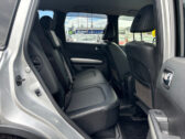 2013 Nissan X-trail image 181089