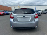 2012 Subaru Impreza image 178040