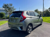 2014 Honda Fit image 178801