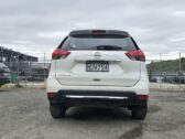 2021 Nissan X-trail image 183821