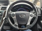 2014 Toyota Sai image 190619