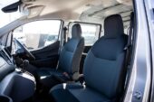 2021 Nissan Nv200 image 187822