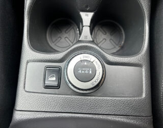 2021 Nissan X-trail image 177884