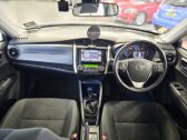 2017 Toyota Corolla image 180855