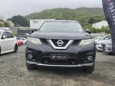 2015 Nissan X-trail image 181406