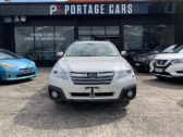 2013 Subaru Outback image 181102