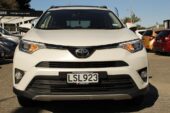 2018 Toyota Rav4 image 182197