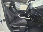 2017 Toyota Prius image 186465