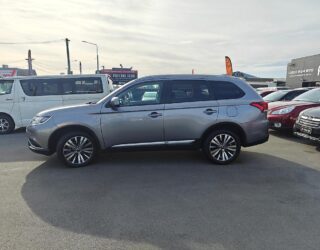 2021 Mitsubishi Outlander image 178844