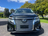 2016 Nissan Elgrand image 180906