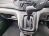 2021 Nissan Nv200 image 182692