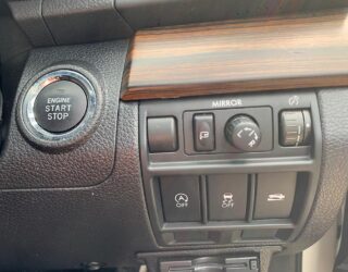 2013 Subaru Outback image 181118