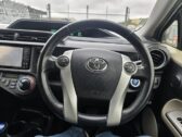 2012 Toyota Aqua image 182816