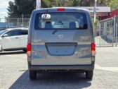 2021 Nissan Nv200 image 178403