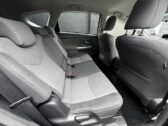 2014 Toyota Prius image 178954