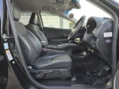 2014 Honda Vezel image 181759