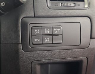 2012 Mazda Cx-5 image 181047