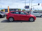 2014 Ford Focus image 181293