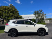 2015 Nissan X-trail image 181237