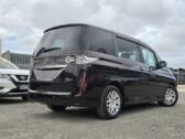 2012 Mazda Biante image 194075