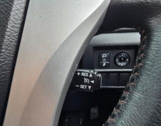 2014 Toyota Sai image 183484