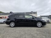 2017 Toyota Prius image 181917